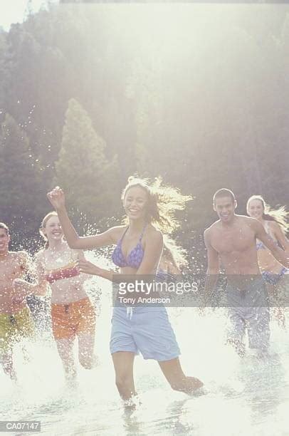 teen bikini sex|4,026 Young Teen Bathing Suit Stock Photos & High